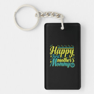 Le Jour de Maman