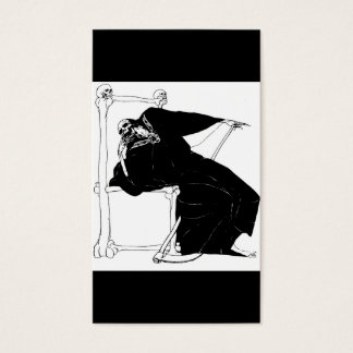 Le "Jour des Morts" du Mexique vers 1929