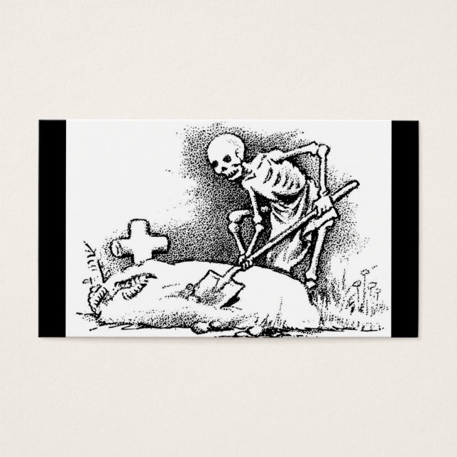 Le "Jour des Morts" du Mexique vers 1949 (Devant)