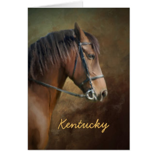 Le Kentucky