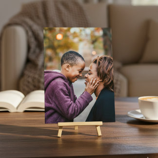 Le laboratoire photo - Imprimés photo