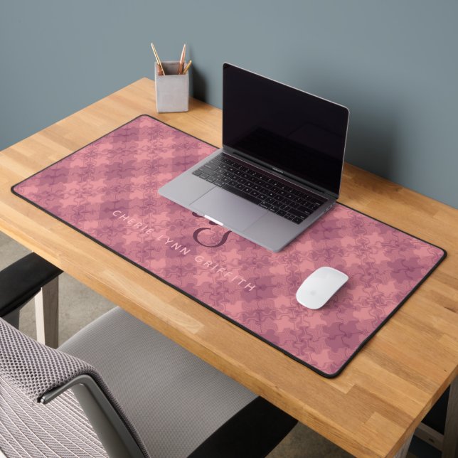 Le lever du soleil de CLG-Cherie Lynn Griffith-Lov (Bureau 2)