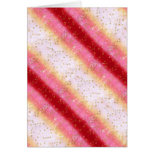 Le lever du soleil de Sakura rose de la chute