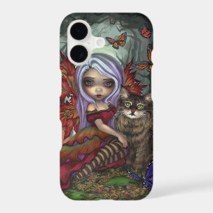 Le Lien Éternel par Jasmine Becket-Griffith