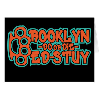 Le lit Stuy font ou mourir