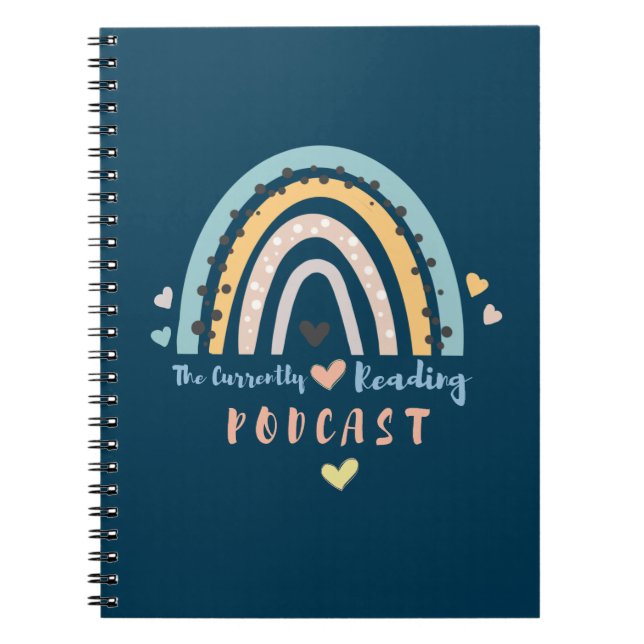 Le livre de baladodiffusion actuellement en lectur (Devant)