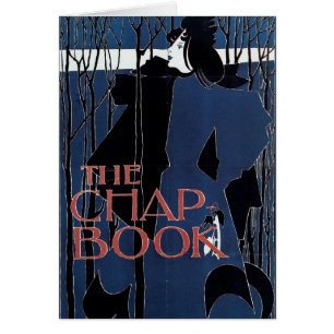 Le livre de poche ~ Dame bleue