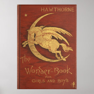Le livre d'or 1884