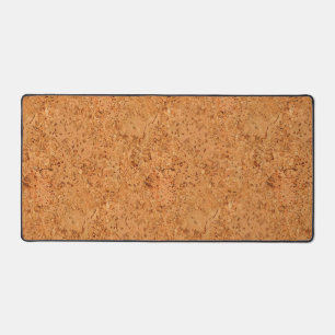Le look de Macadamia Cork Burl Wood Grain