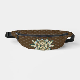 Le Lotus