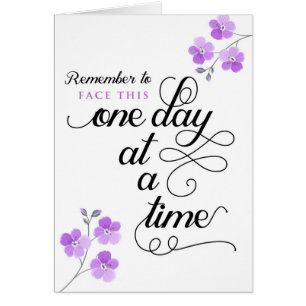 Le malade du cancer, font face à ceci pendant un