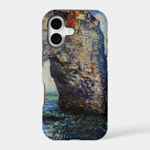 Le Manneporte, Etretat, II