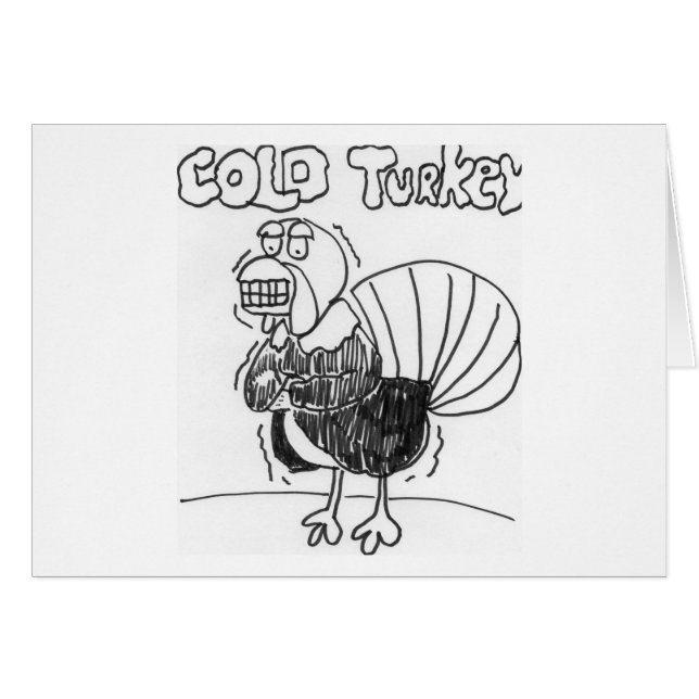 Le manque (Devant horizontal)