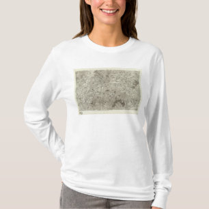Le Mans T-Shirt