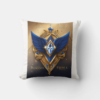 "Le Manuel du Coussin : Conseils pour une meilleur