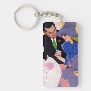 Le mariage n'est pas pour moi