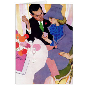 Le mariage n'est pas pour moi