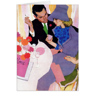 Le mariage n'est pas pour moi