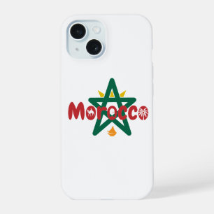 Le Maroc est une porte de l'histoire, un slogan de