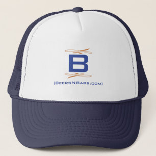 Le meilleur casquette autour