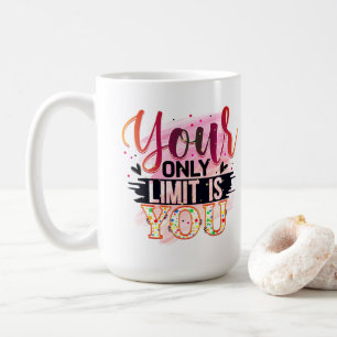 Le meilleur - Mug