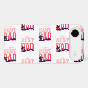 Le Meilleur Papa du Monde