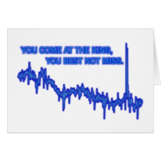 Le meilleur pas coup manqué (Devant horizontal)