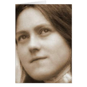 Le mérite ne consiste pas en faisant ou en donnant