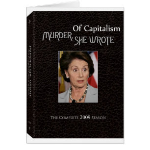 Le meurtre Pelosi a écrit