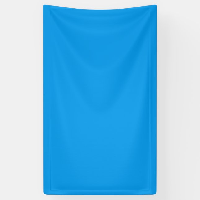 Le modèle de la BANNIÈRE do-it-yourself matraque (Vertical)