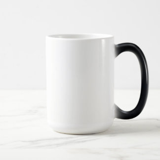 Le modèle do-it-yourself de cadeau de TASSE de