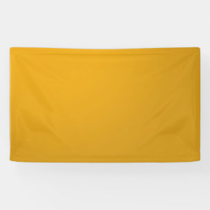 Le MODÈLE do-it-yourself de la BANNIÈRE 3X5 pi