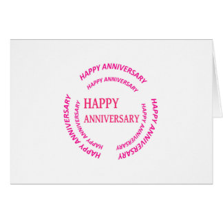 Le modèle U de do-it-yourself peut facilement