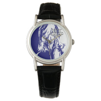 Le Moment Sacré eMontre Montre