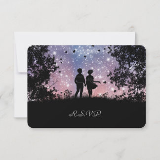 Le Monde Est À Nous - Version Borealis - Carte de 