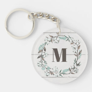 Le monogramme   a béni VII   nous a laissés rester