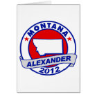 Le Montana Alexandre