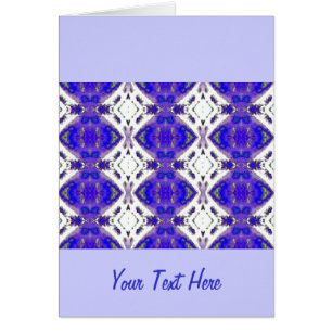 Le Motif du coucher de soleil de Joan