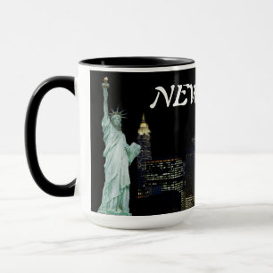 LE MUG ÉDITABLE ULTIME