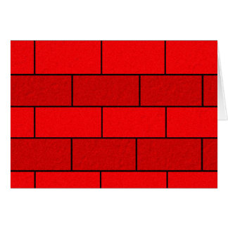 LE MUR