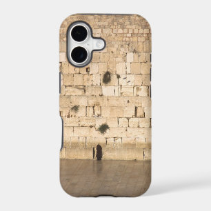Le Mur Occidental, Jérusalem