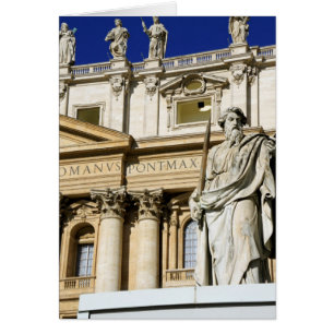 Le musée du Vatican