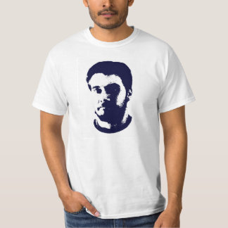 Le NIC fait le T-shirt