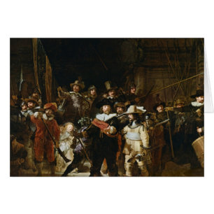 Le Nightwatch