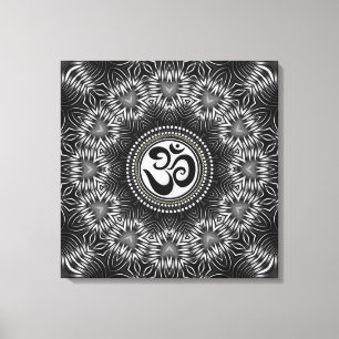 Le noir argenté OM signent la toile de NewAge de