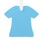 Le nouveau bébé personnalisé par coutume ajoutent