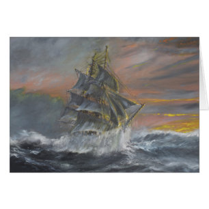 Le nova de Terra dirige dans Gale une aube féroce