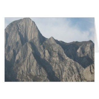 Le Parc national de La Huasteca