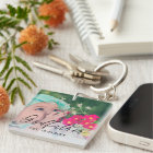 Le Parrain Personnalisé Année De Création Photo