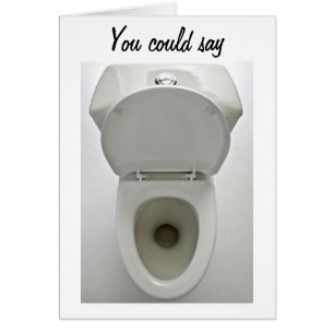 LE PARTI VIENT DE DÉBUTER UN SOUHAIT D'ANNIVERSAIR